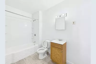 584 N North Main Street, Woonsocket, RI 02895 - Photo 27