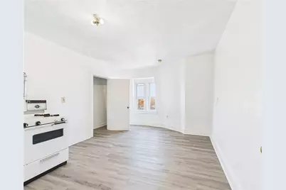 584 N North Main Street, Woonsocket, RI 02895 - Photo 29