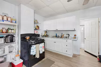 584 N North Main Street, Woonsocket, RI 02895 - Photo 21