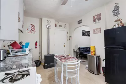 584 N North Main Street, Woonsocket, RI 02895 - Photo 15
