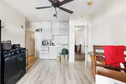 584 N North Main Street, Woonsocket, RI 02895 - Photo 19