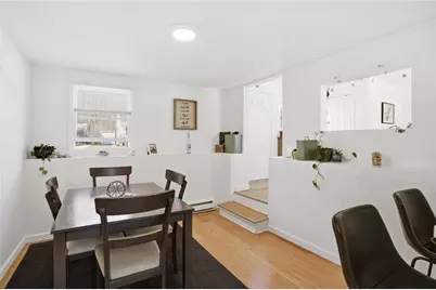 22 Pennsylvania Avenue, Warren, RI 02885 - Photo 23