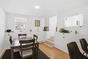 22 Pennsylvania Ave, Warren, RI 02885 - Photo 23