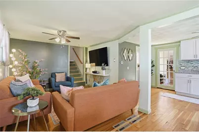 22 Pennsylvania Avenue, Warren, RI 02885 - Photo 9
