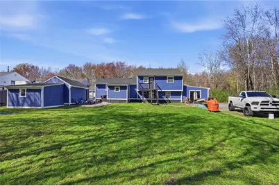 22 Pennsylvania Avenue, Warren, RI 02885 - Photo 31