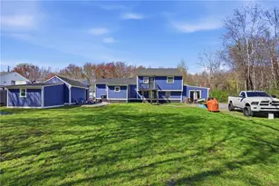 22 Pennsylvania Ave, Warren, RI 02885 - Photo 31