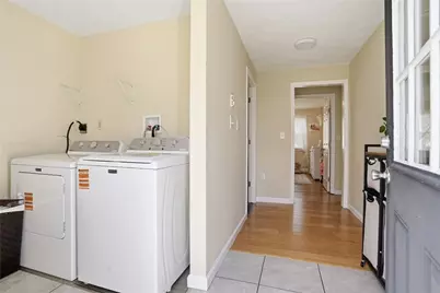 22 Pennsylvania Avenue, Warren, RI 02885 - Photo 19