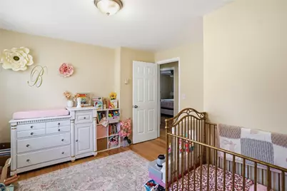 22 Pennsylvania Avenue, Warren, RI 02885 - Photo 17