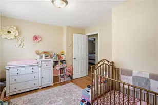 22 Pennsylvania Ave, Warren, RI 02885 - Photo 17