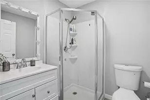 22 Pennsylvania Ave, Warren, RI 02885 - Photo 15