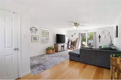 22 Pennsylvania Avenue, Warren, RI 02885 - Photo 25