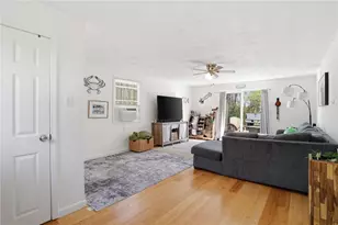 22 Pennsylvania Ave, Warren, RI 02885 - Photo 25