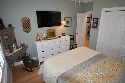 107 Old River Road #86, Lincoln, RI 02865 - Photo 31