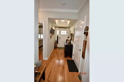 107 Old River Road #86, Lincoln, RI 02865 - Photo 5