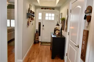 107 Old River Rd, Lincoln, RI 02865 - Photo 5