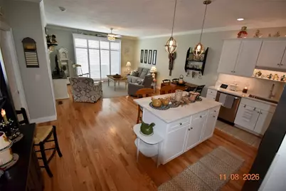 107 Old River Road #86, Lincoln, RI 02865 - Photo 13