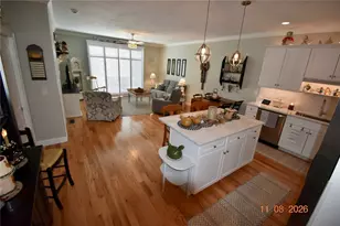 107 Old River Rd, Lincoln, RI 02865 - Photo 13