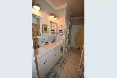 107 Old River Road #86, Lincoln, RI 02865 - Photo 27