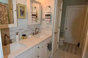 107 Old River Rd, Lincoln, RI 02865 - Photo 27