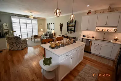 107 Old River Road #86, Lincoln, RI 02865 - Photo 7