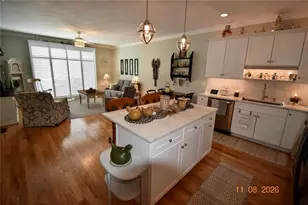 107 Old River Rd, Lincoln, RI 02865 - Photo 7