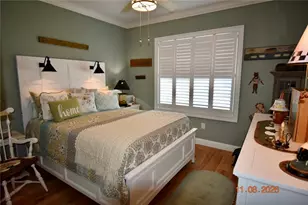 107 Old River Rd, Lincoln, RI 02865 - Photo 33