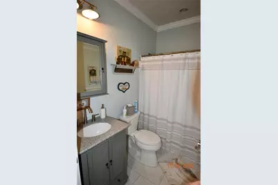 107 Old River Road #86, Lincoln, RI 02865 - Photo 35