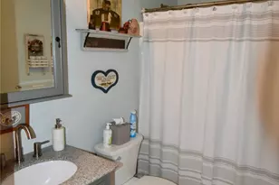107 Old River Rd, Lincoln, RI 02865 - Photo 35
