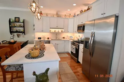 107 Old River Road #86, Lincoln, RI 02865 - Photo 9