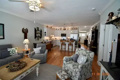 107 Old River Road #86, Lincoln, RI 02865 - Photo 15