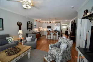 107 Old River Rd, Lincoln, RI 02865 - Photo 15