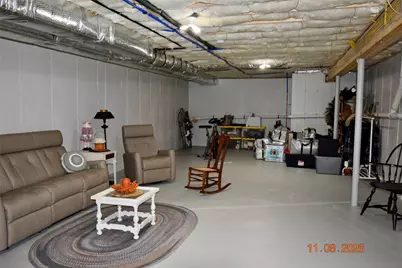 107 Old River Road #86, Lincoln, RI 02865 - Photo 39