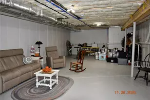 107 Old River Rd, Lincoln, RI 02865 - Photo 39