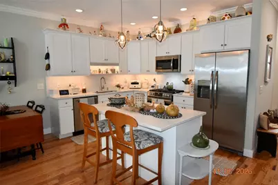 107 Old River Road #86, Lincoln, RI 02865 - Photo 11
