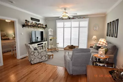 107 Old River Road #86, Lincoln, RI 02865 - Photo 17