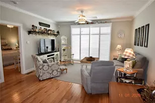 107 Old River Rd, Lincoln, RI 02865 - Photo 17