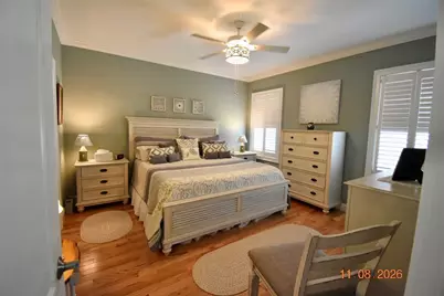 107 Old River Road #86, Lincoln, RI 02865 - Photo 19