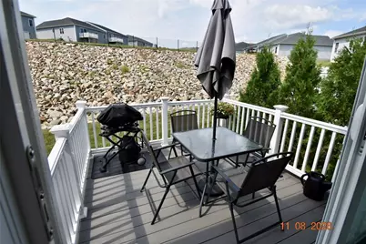 107 Old River Road #86, Lincoln, RI 02865 - Photo 3