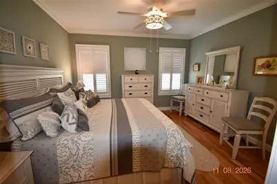 107 Old River Road #86, Lincoln, RI 02865 - Photo 21