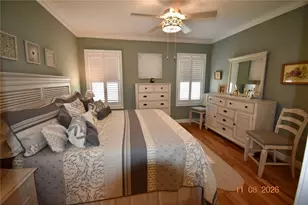 107 Old River Rd, Lincoln, RI 02865 - Photo 21