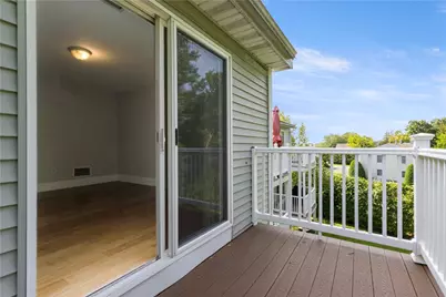 5 Morrill Lane #C, North Providence, RI 02904 - Photo 15