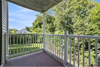 5 Morrill Lane #C, North Providence, RI 02904 - Photo 11