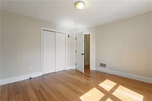5 Morrill Ln, North Providence, RI 02904 - Photo 13
