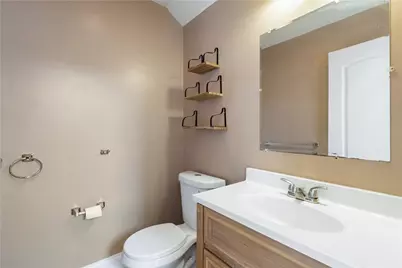 5 Morrill Lane #C, North Providence, RI 02904 - Photo 7