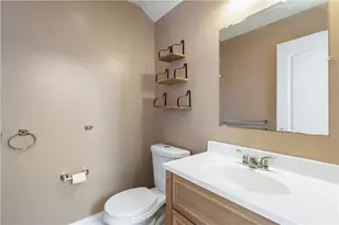 5 Morrill Ln, North Providence, RI 02904 - Photo 7