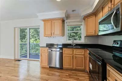 5 Morrill Lane #C, North Providence, RI 02904 - Photo 9