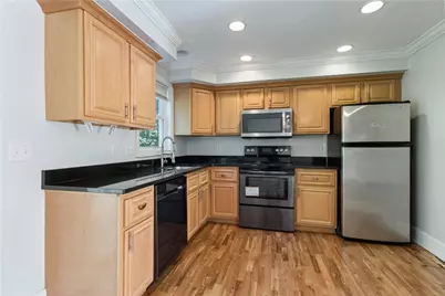 5 Morrill Lane #C, North Providence, RI 02904 - Photo 7