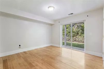 5 Morrill Lane #C, North Providence, RI 02904 - Photo 15