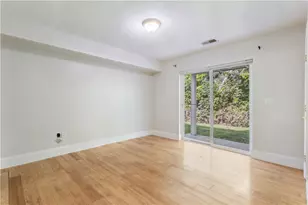 5 Morrill Ln, North Providence, RI 02904 - Photo 15