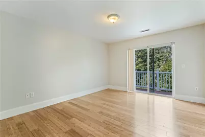 5 Morrill Lane #C, North Providence, RI 02904 - Photo 13